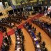 Diputados aprueban entrega del 50% del FODES a alcaldías