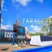 Alcalde de Zaragoza dotará de insumos a empleados municipales