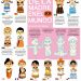 El Día de la Madre en el mundo