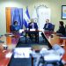 Bandesal apoyará a exportadores salvadoreños