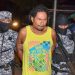 PNC captura a 31 delincuentes por diversos delitos en operativo