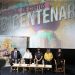 Inicia 2.º Festival de Cortos de Cine Grabados con Celular