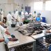 El ISSS reporta 24,118 nuevos empleos en el primer trimestre de 2021