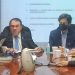 Más comisiones continúan con instalación en Asamblea Legislativa