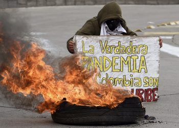 Denuncian a exmagistrados de la Sala de lo Constitucional de la CSJ por incumplir deberes