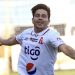 Alianza vence a Águila en la vuelta y pone bandera en semifinales para enfrentar a Firpo