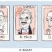 Su buscan