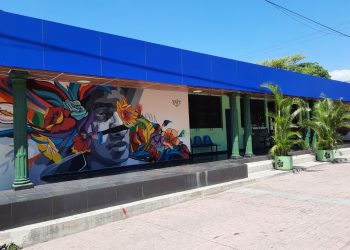 Suspenderán 22 líneas de celular en San Rafael Obrajuelo