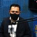 Diputado Edgardo Mulato menciona que se crearán leyes laborales en beneficio de la población