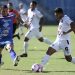 Sin público visitante y con cambio de horario, así será la semifinal de ida entre Firpo y Alianza