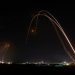 Israel y Palestina, al borde de una nueva guerra