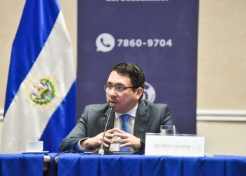 Defensoría del Consumidor promueve la educación de derechos en comercio electrónico