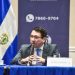 Defensoría del Consumidor promueve la educación de derechos en comercio electrónico