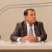 Auditoría reflejará anomalía en administraciones pasadas, afirma diputado Reynaldo Carballo