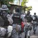 El Salvador contabiliza 40 días sin muertes violentas con la implementación del Plan Control Territorial