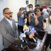 Organizaciones no gubernamentales recibieron $159 millones del presupuesto de la nación en cinco años