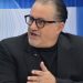 Fito Salume aplaude y llama valiente al presidente Bukele por los cambios que está realizando en El Salvador
