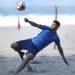 Agustín Ruiz jugará su último premundial con la playera: «Quiero despedirme con una clasificación a la Copa del Mundo»