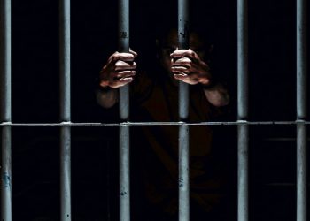 Víctima de violación espero tres años por justicia
