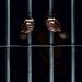 Víctima de violación espero tres años por justicia