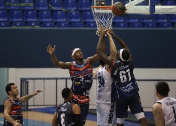 Agenda Deportiva para el Fin de Semana