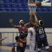 Agenda Deportiva para el Fin de Semana