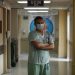 Enfermería: una profesión que evoluciona en El Salvador