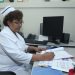 Enfermería: una profesión que evoluciona en El Salvador
