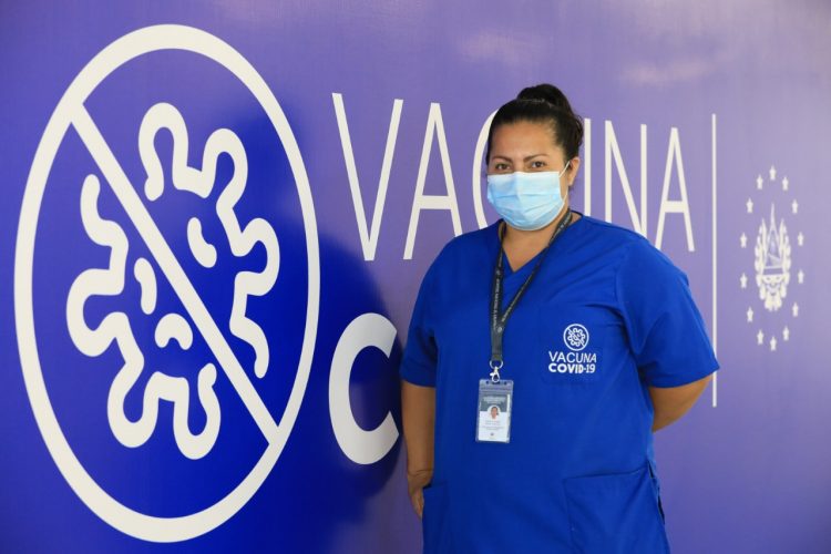 Foto: Diario El Salvador
