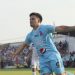 Alianza se impuso a Firpo en Usulután y mete velocidad a la final del Clausura