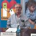 Presentan proyecto en apoyo a mujeres del sector informal de San Salvador