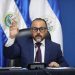 Comisión política se instala y revisará 44 expedientes viejos