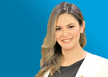 El compromiso con nuestra gente continúa: nace el Viceministerio de Diáspora y Movilidad Humana