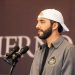 Nayib Bukele genera polémica beisbolera entre dominicanos luego de victoria de Selecta de playa