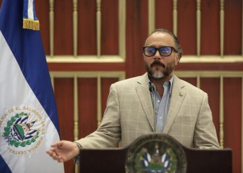 Asamblea creará hoy comisión para investigar oenegés que financiaron partidos políticos