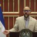 Asamblea creará hoy comisión para investigar oenegés que financiaron partidos políticos