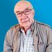 La cantidad enorme de dinero que cuesta ser pobre