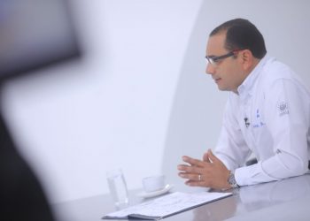 La ANDA anuncia nuevo «call center» y ventanillas