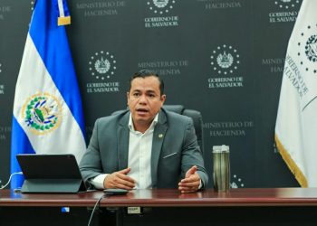 Hacienda dice no persigue empresarios, sino a los evasores