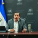 Hacienda dice no persigue empresarios, sino a los evasores