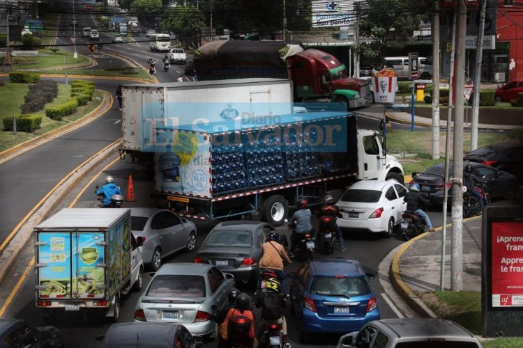 FOTO / Francisco Campos.