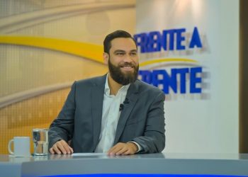 La alcaldía de San Salvador ha triplicado el servicio de recolección de basura por la época lluviosa