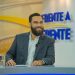 La alcaldía de San Salvador ha triplicado el servicio de recolección de basura por la época lluviosa