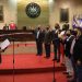 Comisión especial destapará irregularidades en la entrega de fondos a ONG fachada, dicen diputados