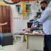 Ministerio de Salud recibe 12 consultorios para la atención de adolescentes y jóvenes