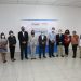 USAID y Fundación Rafael Meza Ayau lanzan proyecto de alto impacto para Soyapango