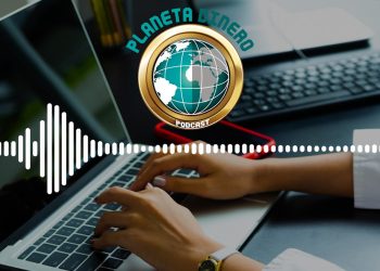 Podcast| Tecnología, la mejor aliada para ordenar las finanzas