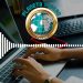 Podcast| Tecnología, la mejor aliada para ordenar las finanzas