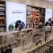 Xiaomi se expande en El Salvador con su segunda tienda
