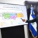 Construirán Unidad de Emergencia y Máxima Urgencia en Hospital Médico Quirúrgico